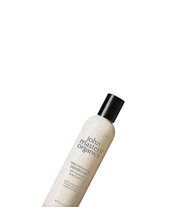 【国内正規品】 ジョンマスターオーガニック(john masters organics) L&Aコンディショナー N 236mL・473mL/コンディショナー
