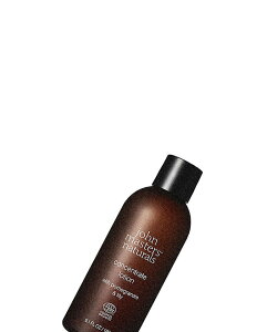 yKiz W}X^[I[KjbNijohn masters organicsj PLRZgCg[V 180mLE360mL^ϐ