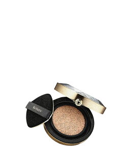 yKiz GXeB [_[iESTEE LAUDERj j[gBu@fBAX@Z@NbV@N 14g×2^SPF40EPA++++^t@f[V