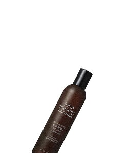 yKiz W}X^[I[KjbNijohn masters organicsj CGVv[ 236mLE473mL^Vv[