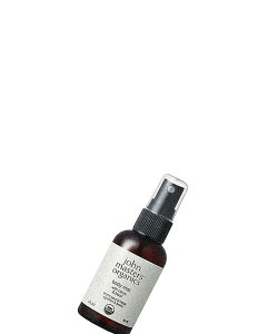 yKiz W}X^[I[KjbNijohn masters organicsj CB{fB~Xg 60mLE110mL^{fB~Xg
