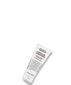 KIEHLS�i�L�[���Y�j �L�[���Y�@�R���f�B�V���i�[�@AA 200mL�E500mL�E1L�i���t�B���j�^�R���f�B�V���i�[
