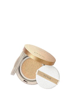 yKiz GgHXiETVOSj ~lOEXLNbViP[X{pttj 12g^NbVt@f[ViP[XApttj