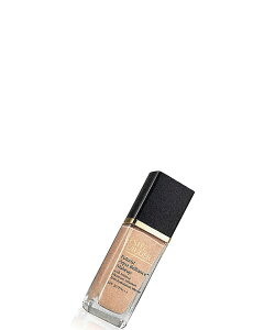 �G�X�e�B ���[�_�[�iESTEE LAUDER�j �t���[�`�����X�g�@�A�N�A�@�u�����A���X�@���[�N�A�b�v�@�C���e���X�@���C�X�`���[ 30mL�^���L�b�h�t�@���f�[�V����