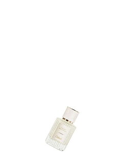 yKiz ChloeiNGj @AgG@f@t[@o[xi@I[hpt@ 50mLE150mL