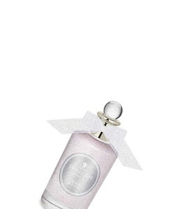 yKiz ynKiPENHALIGONSj i@I[hg 100mLE30mL^I[hg