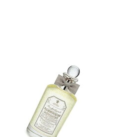 【国内正規品】 ペンハリガン（PENHALIGONS） ブレナム　ブーケ　オードトワレ 100mL・30mL／オードトワレ