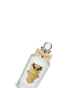 yKiz ynKiPENHALIGONSj Ae~WA@I[hpt@ 100mLE30mL^I[hpt@