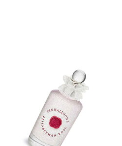 yKiz ynKiPENHALIGONSj GUxT@[Y@I[hpt@ 100mLE30mL^I[hpt@