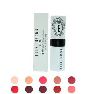 �{�r�C �u���E���iBOBBI BROWN�j �G�N�X�g���@���b�v�@�e�B���g 2.3g�^���g