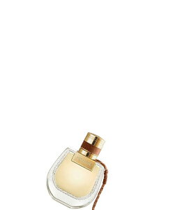 yKiz ChloeiNGj @m}h@WX~@i`@I[hpt@@CeX 30mLE50mLE75mL