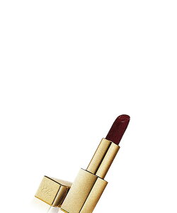 GXeB [_[iESTEE LAUDERj sA@J[@bvXeBbN@}bg g