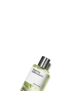 yKiz ] NFiMAISON CRIVELLIj psX@L[@I[hpt@ 100mLE30mL^I[hpt@