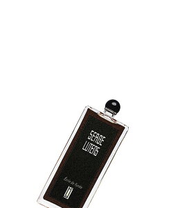 【国内正規品】 SERGE LUTENS(セルジュ・ルタンス) Ecrin de fumee/エクランドゥフュメ 50mL・100mL/オードパルファム
