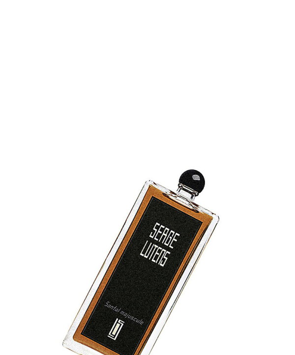 楽天市場】SERGE LUTENS（セルジュ・ルタンス） Santal 