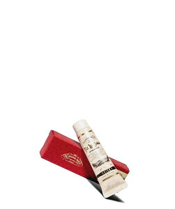 yKiz LINC ORIGINAL MAKERS / N IWi [J[Y LIP@BALM 12g^bvo[