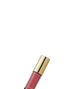 【国内正規品】 SNIDEL BEAUTY (スナイデル ビューティ) SNIDEL ピュア リップ ティント n リキッドルージュ