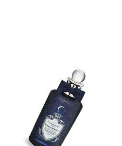 yKiz ynKiPENHALIGONSj GfB~I@RTg@I[hpt@ 100mLE30mL^I[hpt@