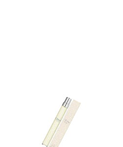 yKiz ChloeiNGj @I[hpt@@~k[Y 10mLE30mLE50mLE100mLE150mLitBj^I[hpt@