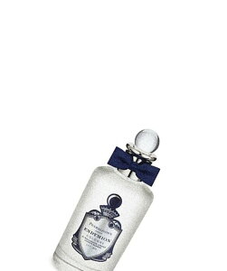 yKiz ynKiPENHALIGONSj GfB~I@R 100mLE30mL^I[fR