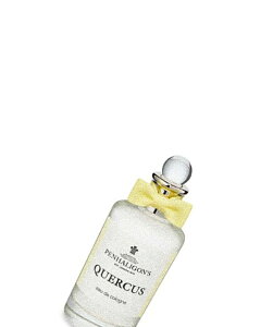 yKiz ynKiPENHALIGONSj N@[JX@R 100mLE30mL^I[fR