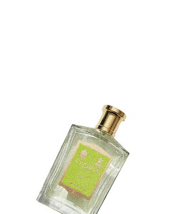 【国内正規品】 FLORIS(フローリス) FL オードトワレ ライム 50mL・100mL/オードトワレ