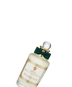 yKiz ynKiPENHALIGONSj GvbT@I[hpt@ 100mLE30mL^I[hpt@