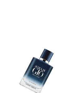 yKiz ARMANI beauty/A}[j r[eB ANA@fB@WI@v[@I@PF 50mLE100mL^I[hg