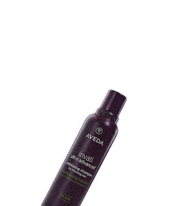 yKiz AVEDAiAF_j C@eB@Eg@AhoX@GNXtHGCeBO@Vv[@b` 200mLE1000mL^Vv[