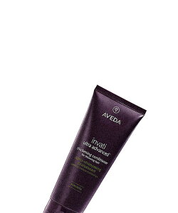 AVEDA�i�A���F�_�j �C�����@�e�B�@�E���g���@�A�h�o���X�@�w�A�f���X�@�R���f�B�V���i�[�@���b�` 200mL�E1000mL�^�R���f�B�V���i�[