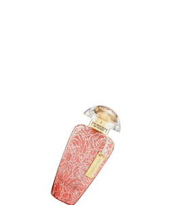 yKiz The Merchant of VeniceiFjX̏lj I[hpt@@[m@RNV@[U@`FjK 50mLE100mL^I[hpt@