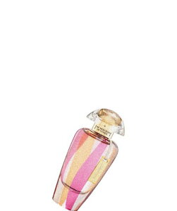 yKiz The Merchant of VeniceiFjX̏lj I[hpt@@[m@RNV@XA[@y_Y 50mLE100mL^I[hpt@