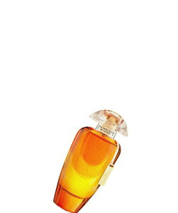 yKiz The Merchant of VeniceiFjX̏lj I[hpt@@[m@RNV@A_VA@\E 50mLE100mL^I[hpt@