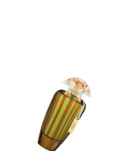 yKiz The Merchant of VeniceiFjX̏lj I[hpt@@[m@RNV@~XeBbN@CZX 50mLE100mL^I[hpt@