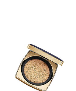 yKiz GXeB [_[iESTEE LAUDERj _u@EFA@\tg@OE@}bg@NbV@[NAbv 12g×2^NbVt@f[V