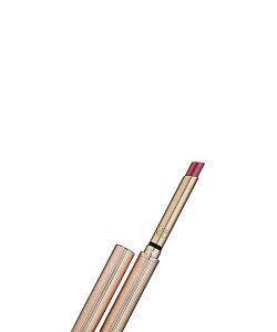�G�X�e�B ���[�_�[�iESTEE LAUDER�j �s���A�@�J���[�@�X���b�N�@�V���C���@���b�v�X�e�B�b�N 7g�^���g
