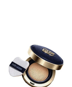 yKiz GXeB [_[iESTEE LAUDERj _u@EFA@ZJh@XL@u[@NbV@[NAbv 12g×2