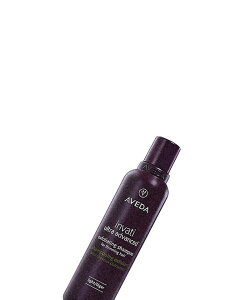 yKiz AVEDAiAF_j C@eB@Eg@AhoX@GNXtHGCeBO@Vv[@Cg 200mLE500mLE1000mL^Vv[