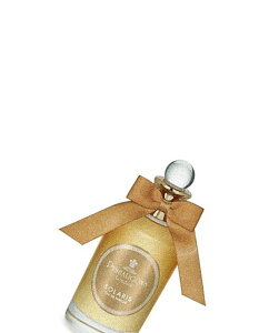 yKiz ynKiPENHALIGONSj \X@I[hpt@ 100mLE30mL^I[hpt@