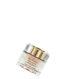 【国内正規品】 エスティ ローダー（ESTEE LAUDER） リニュートリィブ　ラディアンス　セラム　クリーム　メークアップ 30mL／リキッドファンデーション