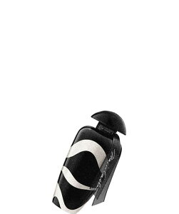 yKiz The Merchant of VeniceiFjX̏lj I[hpt@@}AEJX 50mLE100mL^I[hpt@