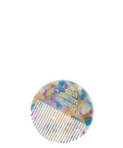 yKiz W}X^[I[KjbNijohn masters organicsj Eh~jR[ wAR[