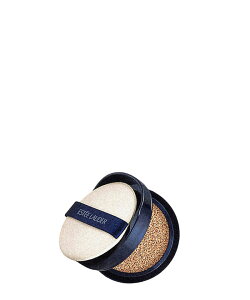 yKiz GXeB [_[iESTEE LAUDERj _u@EFA@\tg@OE@}bg@NbV@[NAbvitB̂݁j 12g^NbVt@f[VitB̂݁j