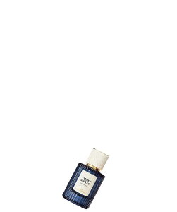 yKiz ChloeiNGj @AgG@f@t[@jC@hWF@I[hpt@ 50mLE150mL