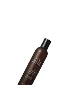 yKiz W}X^[I[KjbNijohn masters organicsj CGRfBVi[ 236mLE473mL^RfBVi[