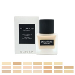 2025^3^3  VE EG (shu uemura) A~ebh XeBO tCh 35mL^SPF25EPA+++^t@f[V