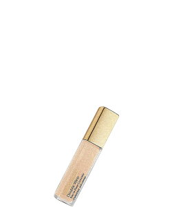 �G�X�e�B ���[�_�[�iESTEE LAUDER�j �_�u���@�E�F�A�@�X�e�C�@�C���@�v���C�X�@�R���V�[���[�@N 12mL�^�R���V�[���[