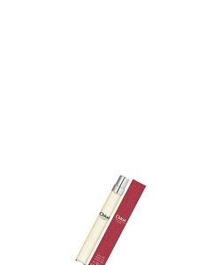 yKiz ChloeiNGj @I[hpt@@CeX 10mLE50mLE30mLE100mLE150mLitBj^I[hpt@