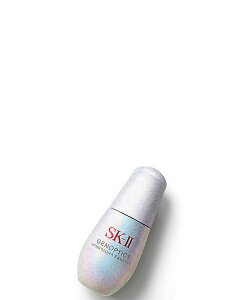 【国内正規品】SK-II/エスケーツー(SK2) ジェノプティクス インフィニットオーラ エッセンス 30mL・50mL・75mL/美容液【医薬部外品】