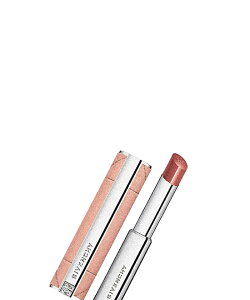 GIVENCHY(�W�o���V�C) ���[�Y�E�p�[�t�F�N�g�E�V���C�� 3.2g�^���b�v